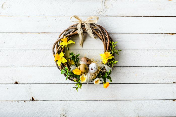 Shutterstock 1028608966