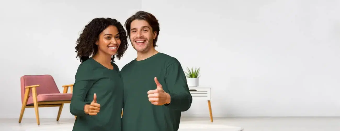 Provider Page Bg 2022 1 2