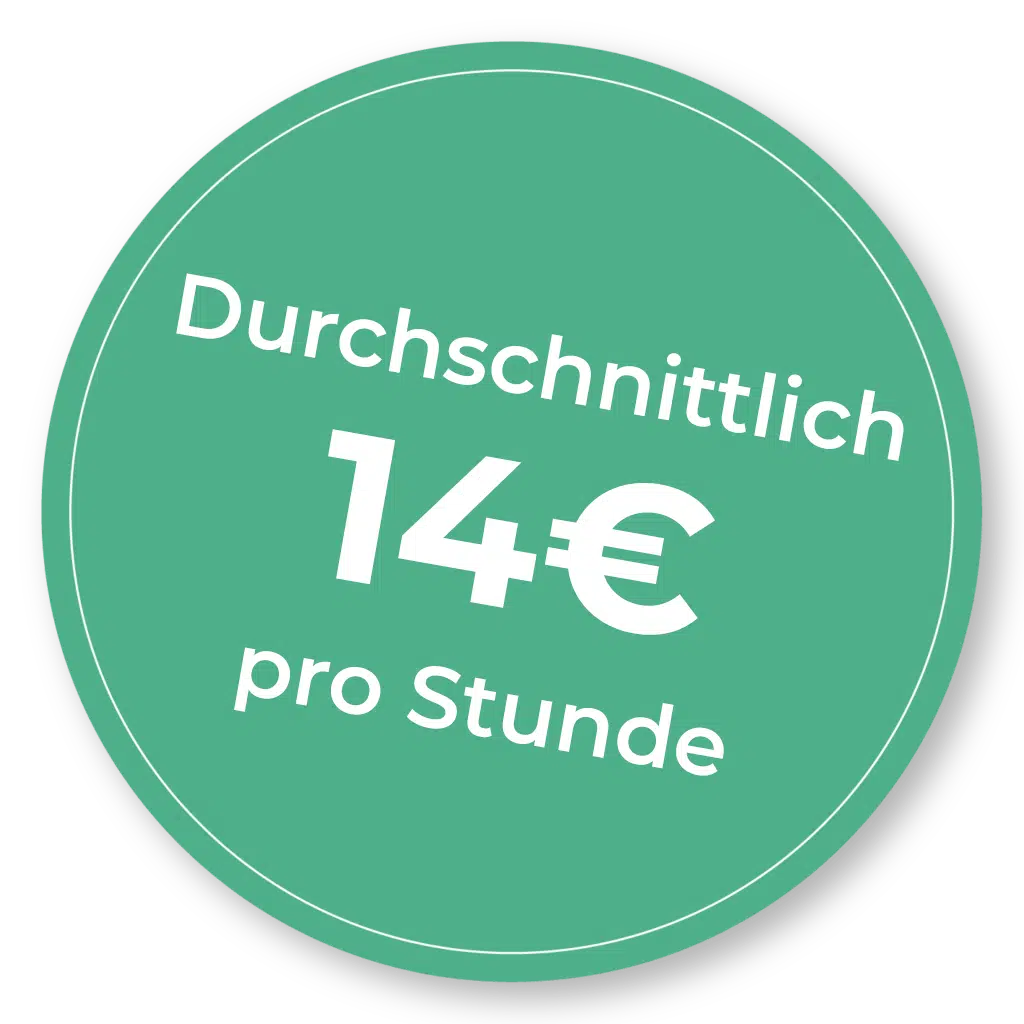 1024X1024 Provider Hr Rate 14Euro 1.Png