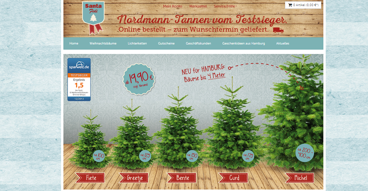 Helpling5Websitesweihnachtsstresssanta_Fidi