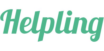 Helpling Logo E1536662363217