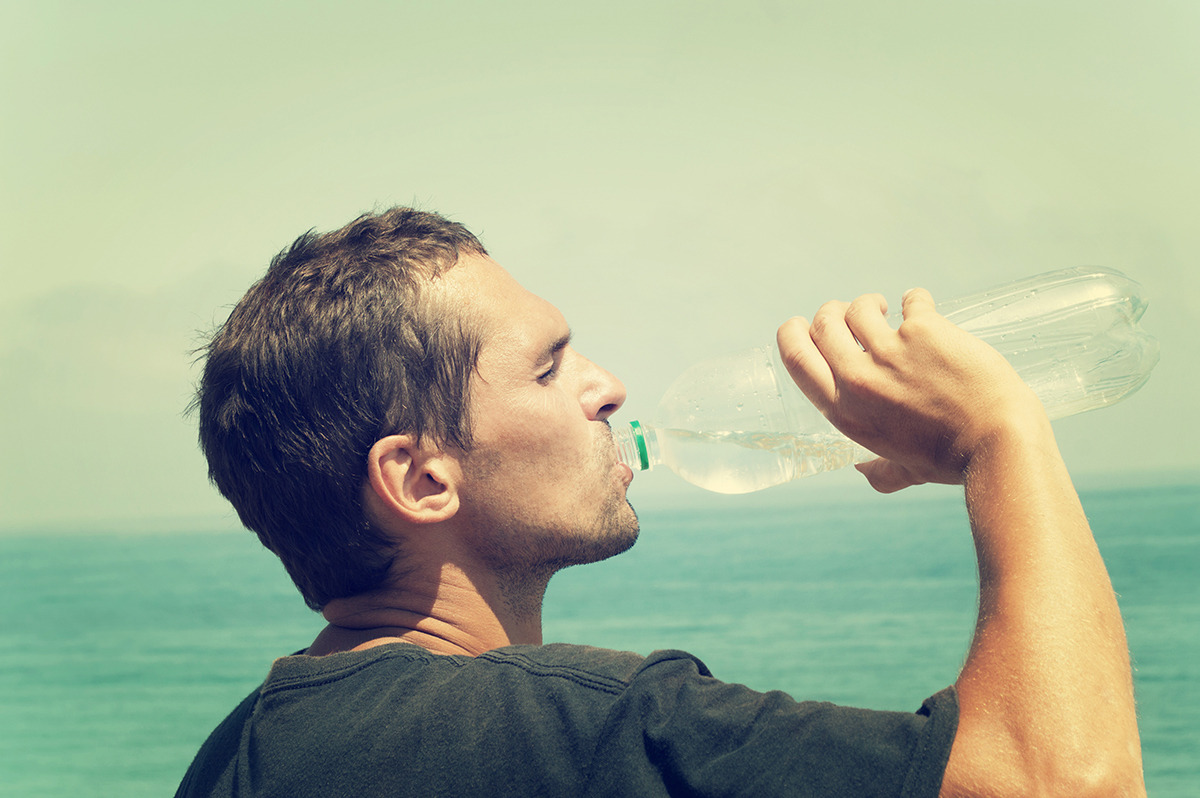 Helplingneujahrvorsaetzegesund_Leben_Wasser