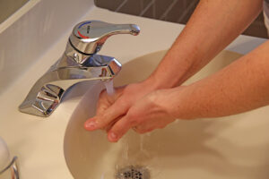 World Toilet Day | Wasserspartipps