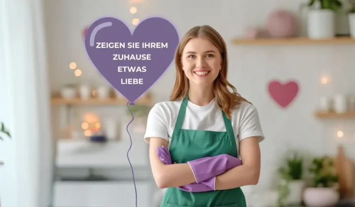 Vday Hp 2