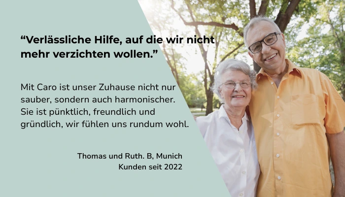 LP - Mobile selection (700 x 306 px) (700 x 400 px)