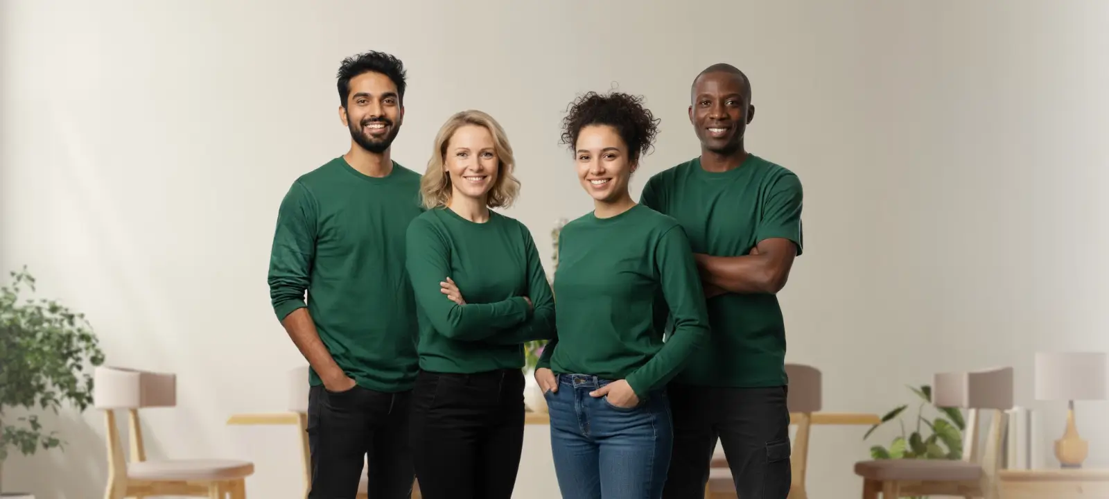 Helpling Providers Picture