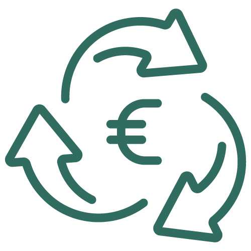 500X500Px New Ig Icons Money Circle