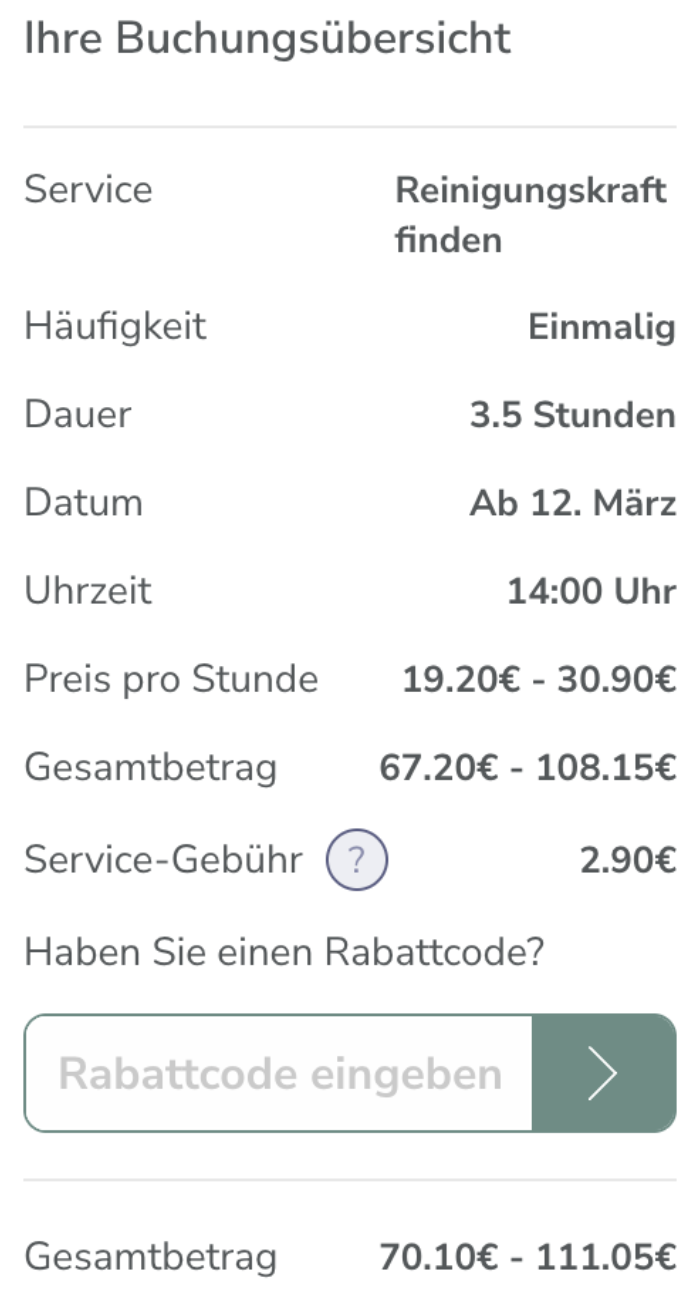 Screenshot 2026 03 31 At 15.53.41